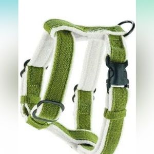 Dog harness size s